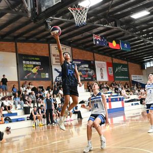 Image post by @basketball_vic on Instagram