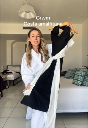 Video post by @carlotagrandeb on TikTok
