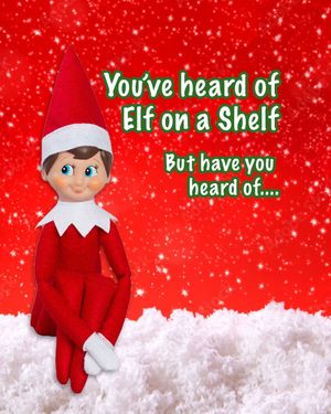 Video post by @lpga_tour on TikTok