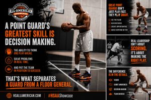 Image post by @hsaashowcase on Instagram