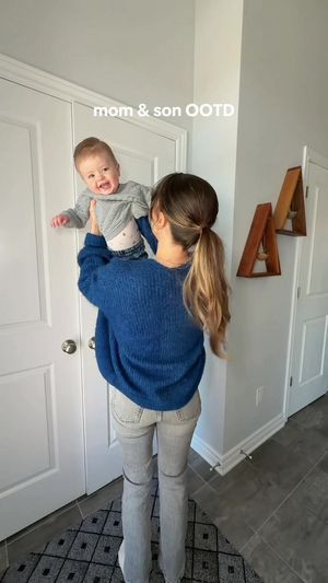 Video post by @verojoncas on TikTok