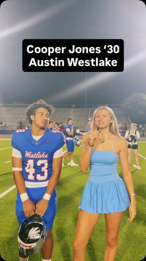 Video post by @var_austin on Instagram