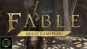 Video post by @xbox on YouTube