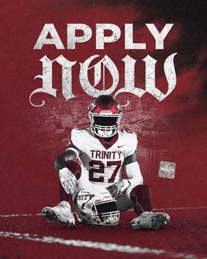 Image post by @tufootballtx on Instagram