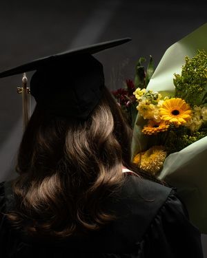 Image post by @mizzou on Instagram