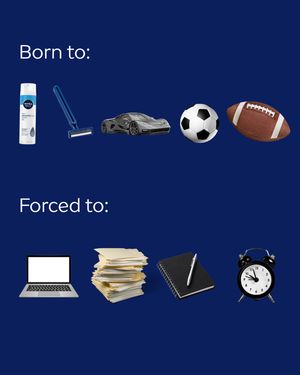 Image post by @niveamenusa on Instagram