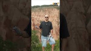 Video post by @f64official on YouTube