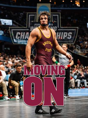 Image post by @sundevilwrestling1962 on Instagram
