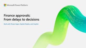 Video post by @mspowerplatform on YouTube