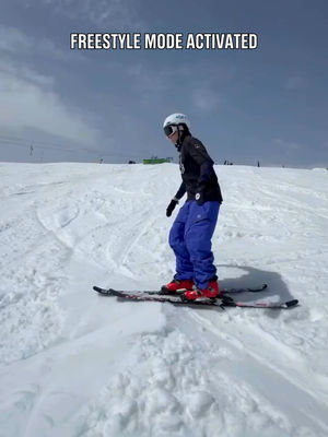 Video post by @olympics on TikTok