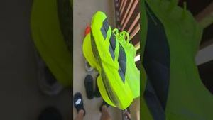 Video post by @perry_b on YouTube