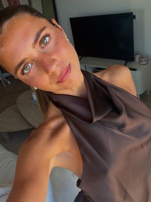 Image post by @rosielewis_ on Instagram