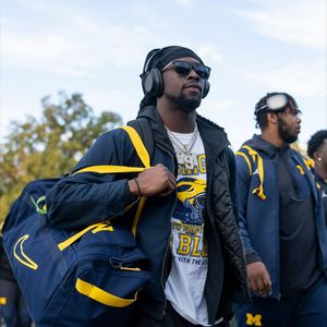 Image post by @rodmoorejr on Instagram