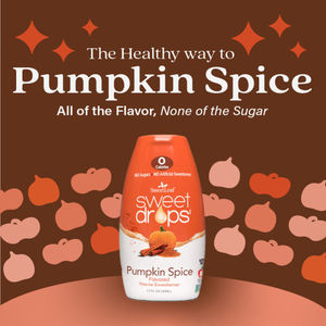 Image post by @sweetleaf on Instagram