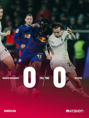 Image post by @rbleipzig on Instagram