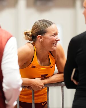 Image post by @cyclonetrackxc on Instagram