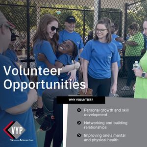 Image post by @valdostayoungprofessionals on Instagram