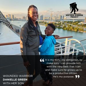 Image post by @wwp on Instagram