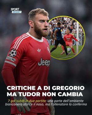 Image post by @sportmediaset on Instagram