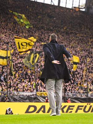 Image post by @rnbvb on Instagram