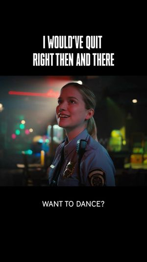 Video post by @syfy on TikTok