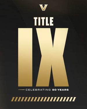 Image post by @vucommodores on Instagram