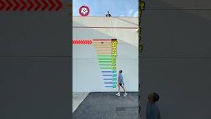 Video post by @jesser on YouTube