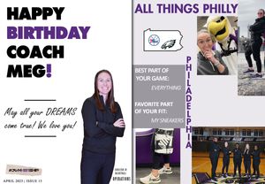Image post by @NiagaraWBB on Twitter