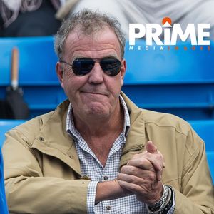Image post by @primemediauk on Instagram