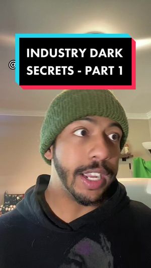 Video post by @seansvv on TikTok
