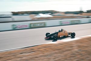Image post by @ryanfpalmer on Instagram