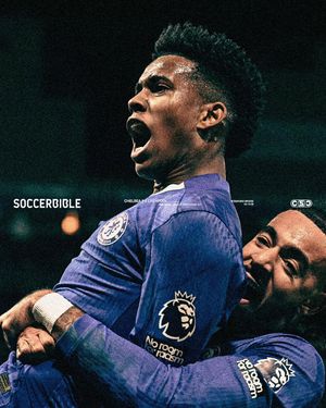 Video post by @soccerbible on TikTok