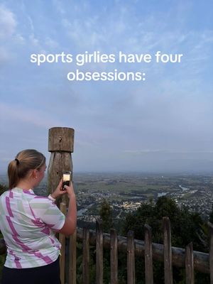 Video post by @sportwithskyla on TikTok