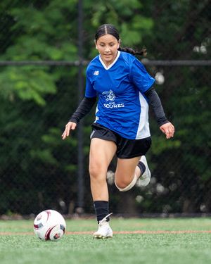 Image post by @dc_scores on Instagram