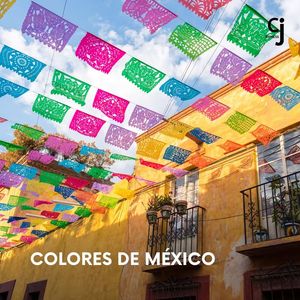 Image post by @cjexpress.paqueteria on Facebook