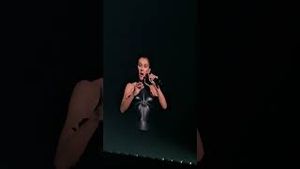 Video post by @Cocottee_ on YouTube