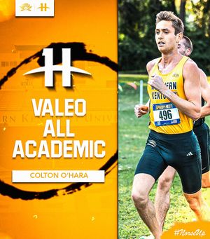 Image post by @nkunorsexctf on Instagram