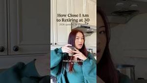 Video post by @rroomfies on YouTube