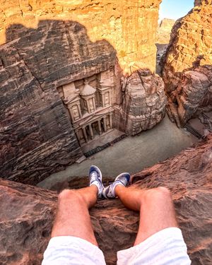Image post by @gopro on Instagram