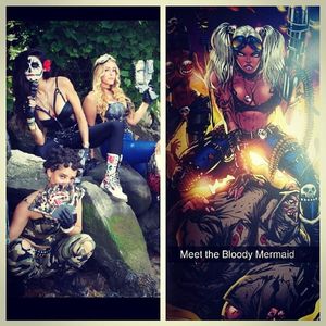 Image post by @kittyj08 on Instagram