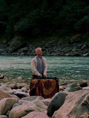 Image post by @kursza on Instagram