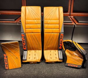 Image post by @goaliegearnerd on Instagram