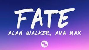 Video post by @wavemusic on YouTube