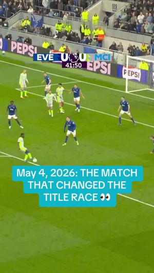 Video post by @nbcsports on TikTok