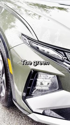 Image post by @mccarthyolathehyundai on Instagram