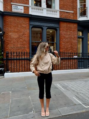 Image post by @_chelseakate on Instagram
