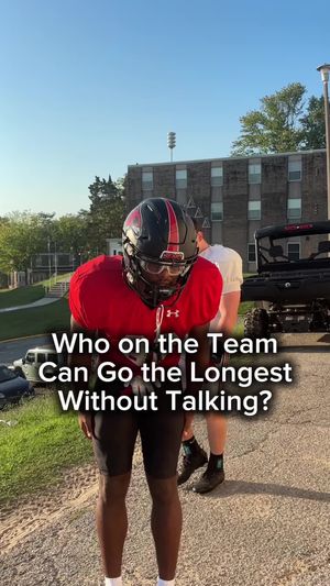 Video post by @semoredhawks on TikTok