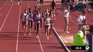 Video post by @runnerspace on YouTube