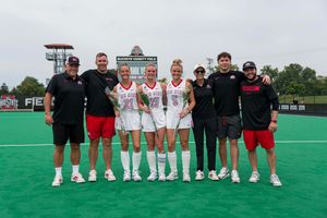 Image post by @ohiostatefh on Instagram