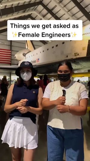 Video post by @katvoltage on TikTok
